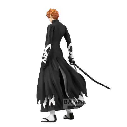 Ichigo ’Fullbring’ Figuren - Bleach™