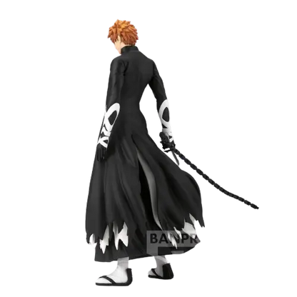 Ichigo ’Fullbring’ Figuren - Bleach™