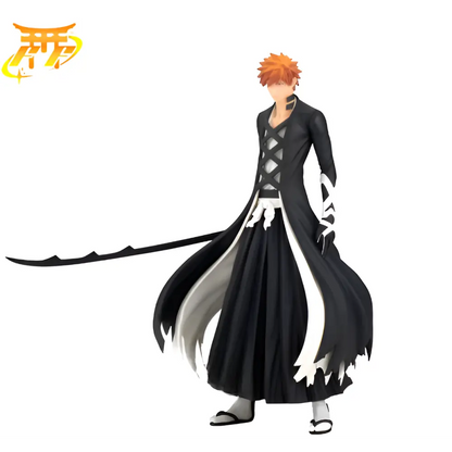 Ichigo ’Fullbring’ Figuren - Bleach™