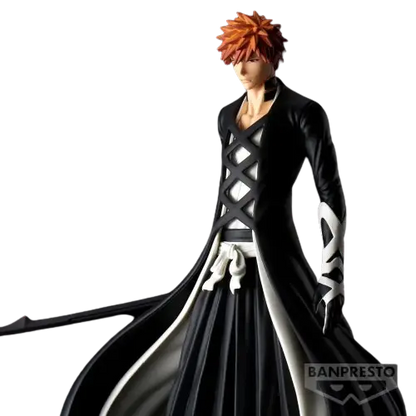 Ichigo ’Fullbring’ Figuren - Bleach™
