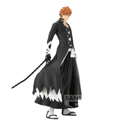 Ichigo ’Fullbring’ Figuren - Bleach™