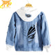Ichigo Jacke Bleach™