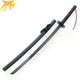 Ichigos Katana : Tenza Zangetsu – Bleach™