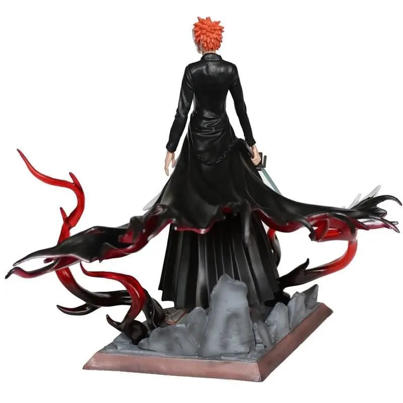 Ichigo Kurosaki Figuren – Bleach™