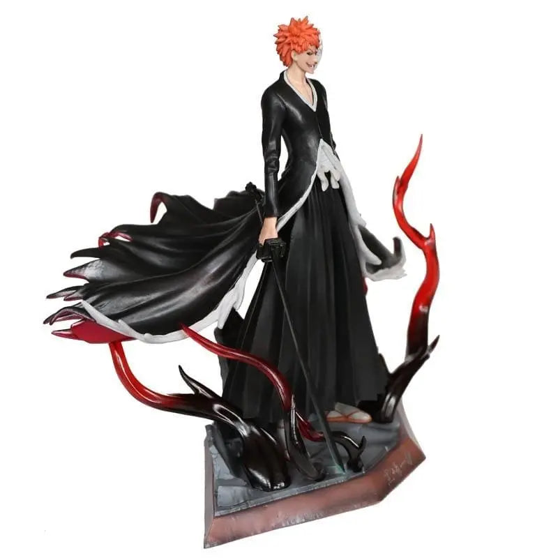 Ichigo Kurosaki Figuren – Bleach™
