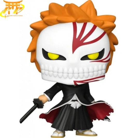 Ichigo Kurosaki Hollow „Bankaï“ Funko Pop – Bleach™