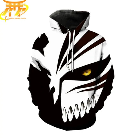 Ichigo Kurosaki Pullover - Bleach™