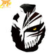 Ichigo Kurosaki Pullover - Bleach™