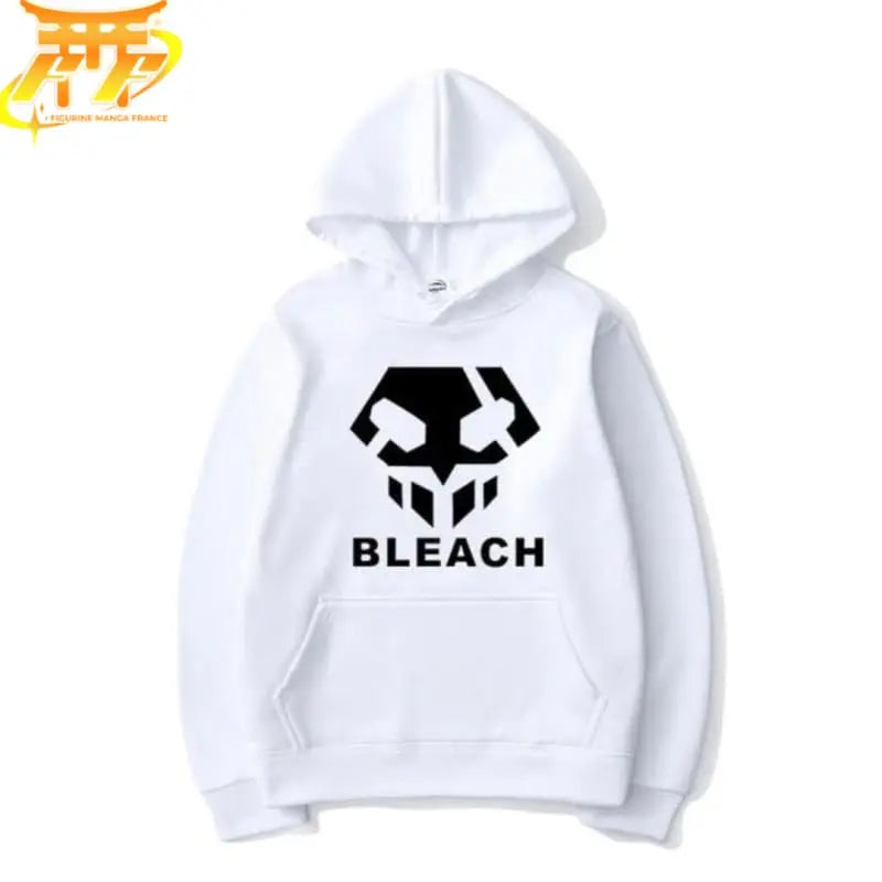Ichigo Kurosaki -Shinigami-Pullover – Bleach™