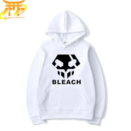 Ichigo Kurosaki -Shinigami-Pullover – Bleach™