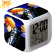 Ichigo Kurosaki Wecker – Bleach™