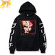 Ichigo- Pullover - Bleach™