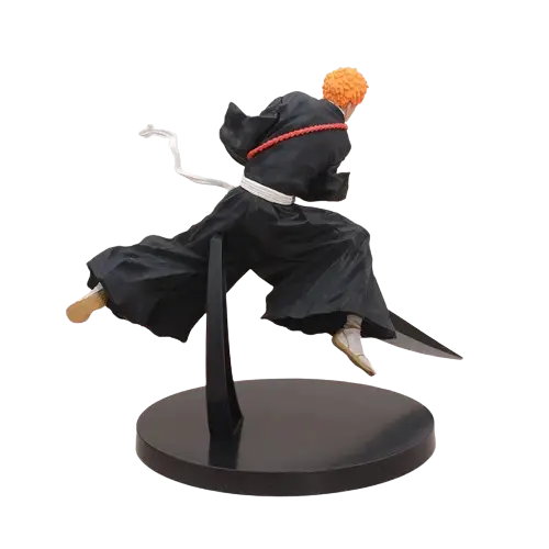 Ichigo ’Shikaï’ Figuren - Bleach™