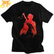 Ichigo „Shinigami“ T-Shirt – Bleach™