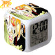 Ichigo Wecker „Hueco Mundo“ – Bleach™