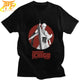 Ichigo „Weißes“ T-Shirt – Bleach™