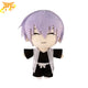 Ichimaru Gin Plüschtier – Bleach™