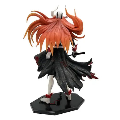 Ichinator- Figuren – Bleach™