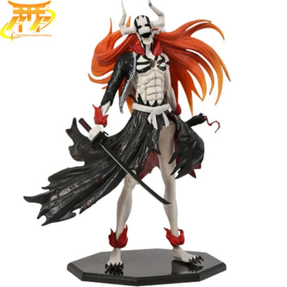 Ichinator- Figuren – Bleach™