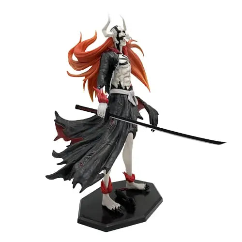 Ichinator- Figuren – Bleach™