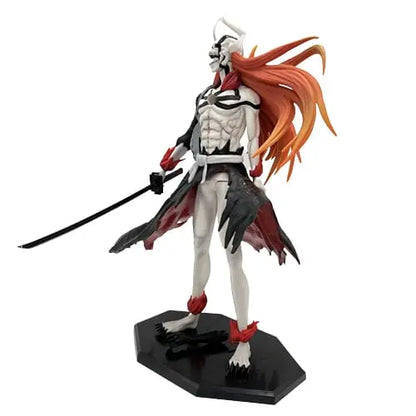 Ichinator- Figuren – Bleach™