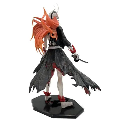 Ichinator- Figuren – Bleach™