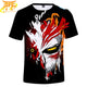 Ichinator T-Shirt – Bleach™