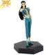Illumi Zoldik Figuren – HunterxHunter™