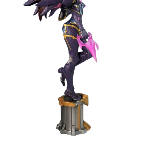 Kaisa Figuren - Arcane™
