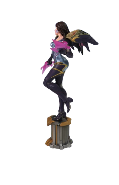 Kaisa Figuren - Arcane™