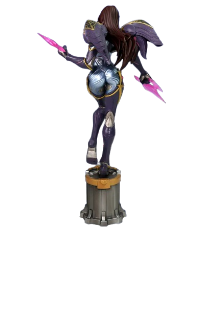 Kaisa Figuren - Arcane™