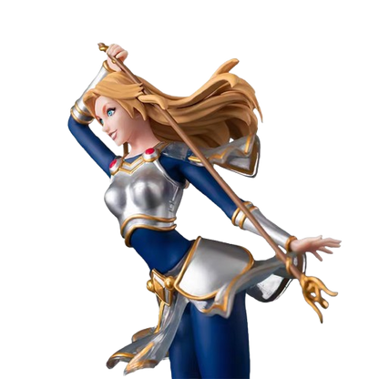 Lux Figuren - Arcane™