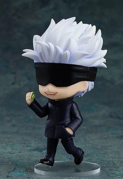 Gojo Nendoroid Figuren - Jujutsu Kaisen™