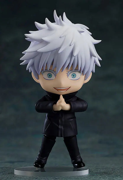 Gojo Nendoroid Figuren - Jujutsu Kaisen™
