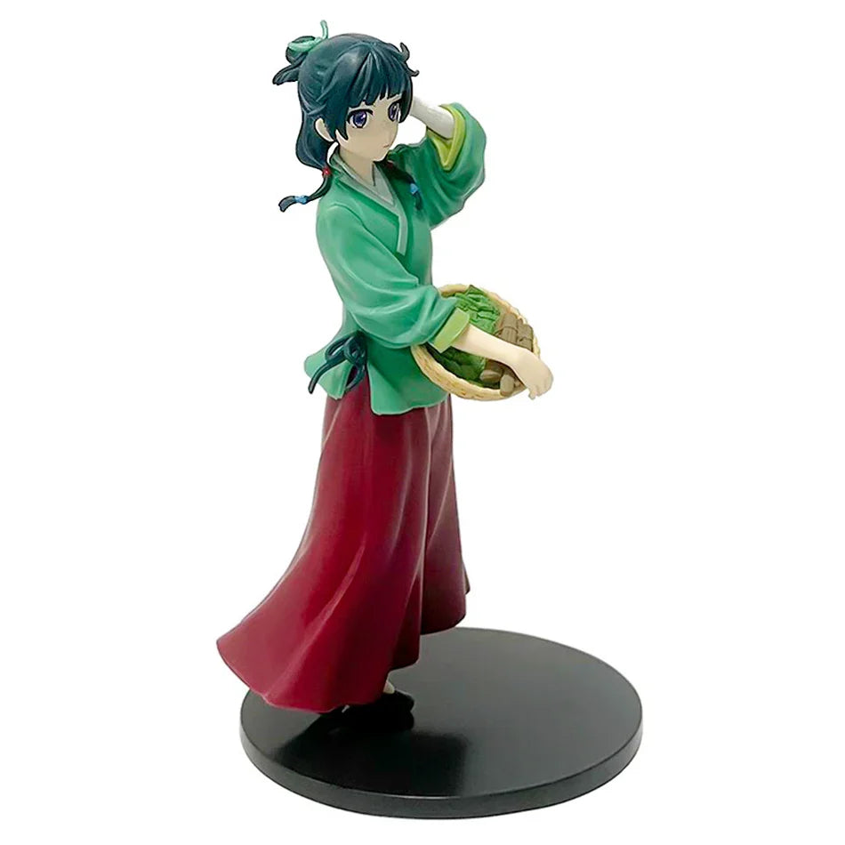 Maomao Figuren - The Apothecary Diaries™