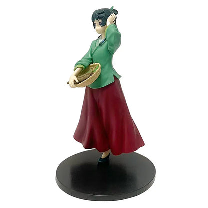 Maomao Figuren - The Apothecary Diaries™