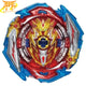 Infinite Achilles Dimension' 1B Kreisel – Beyblade Burst Surge™