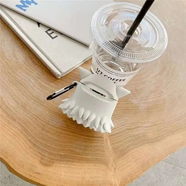Inosuke AirPods-Hülle – Demon Slayer™