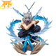 Inosuke Hashibira Figuren – Demon Slayer™