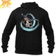 Inosuke- Pullover – Demon Slayer™