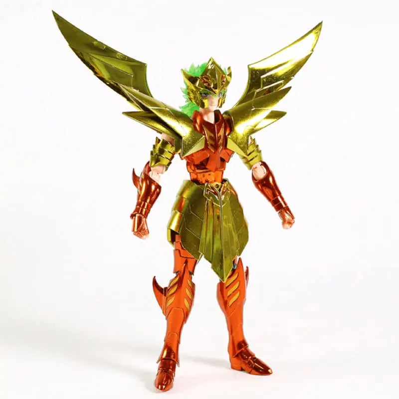 Isaac- Figuren – Saint Seiya™