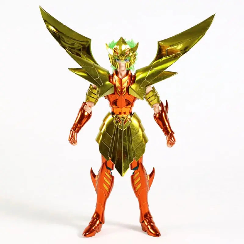 Isaac- Figuren – Saint Seiya™