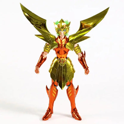 Isaac- Figuren – Saint Seiya™