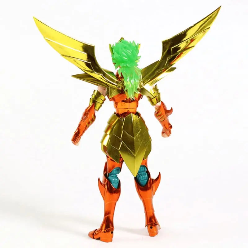 Isaac- Figuren – Saint Seiya™