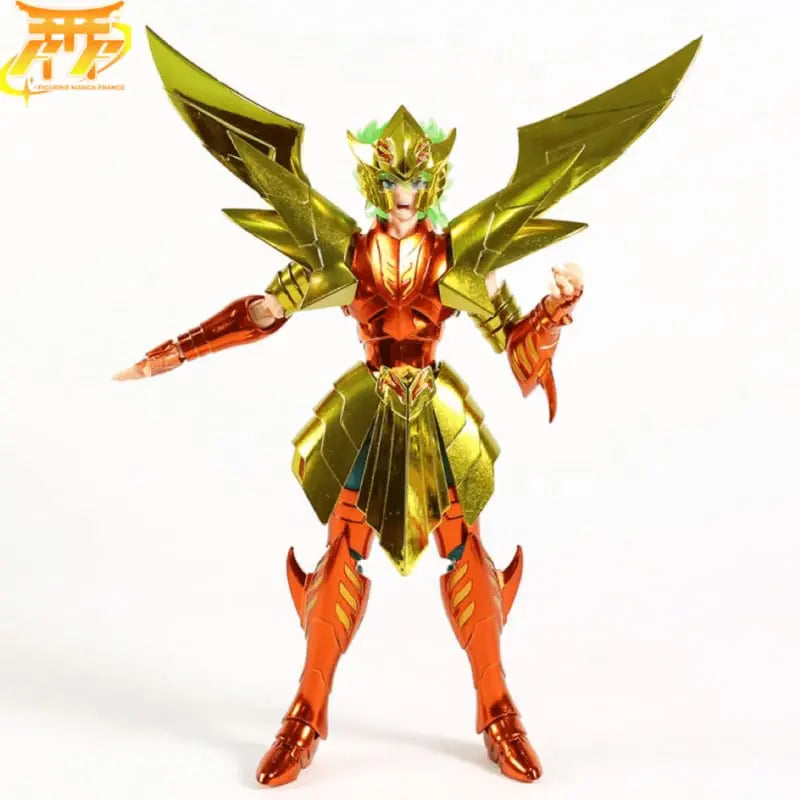 Isaac- Figuren – Saint Seiya™