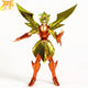 Isaac- Figuren – Saint Seiya™