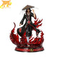 Itachi- Figuren „Akatsuki“ – Naruto Shippuden™