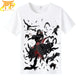 Itachi „Raven“ T shirt – Naruto Shippuden™