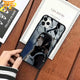 Itachi Uchiha iPhone-Hülle – Naruto Shippuden™