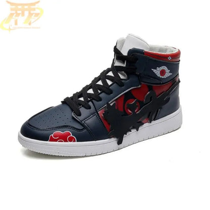 Itachi Uchiha Schuhe – Naruto Shippuden™